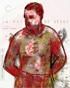 La vie de Jesus: Criterion Collection (Blu-ray)
