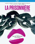 La Prisonniere (Woman In Chains) (Blu-ray)