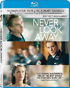 Never Look Away (Blu-ray)