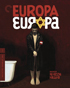 Europa Europa: Criterion Collection (Blu-ray)