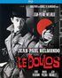 Le Doulos (Blu-ray)