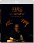 Gebo And The Shadow (Blu-ray)