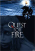 Quest For Fire: Special Edition
