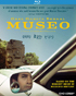 Museo (Blu-ray)