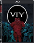 Viy (Blu-ray)