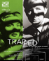 Trapped (1949)(Blu-ray/DVD)