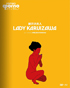 Lady Karuizawa (Blu-ray-FR/DVD:PAL-FR)
