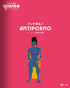 AntiPorno (Blu-ray-FR/DVD:PAL-FR)