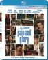 Pain And Glory (Blu-ray)