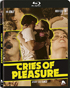 Cries Of Pleasure (Blu-ray)