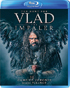 Vlad The Impaler (Blu-ray)