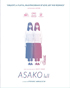 Asako I & II (Blu-ray)