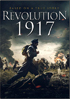 Revolution 1917