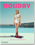 Holiday: Limited Edition (2018)(Blu-ray-UK)