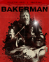 Bakerman (Blu-ray)