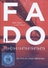 Fado (PAL-GR)