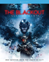 Blackout: Invasion Earth (Blu-ray)