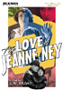 Love Of Jeanne Ney (ReIssue)