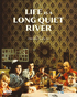Life Is A Long Quiet River: Special Edition (Blu-ray)