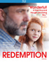 Redemption (2018)(Blu-ray)