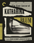 Lost Honor Of Katharina Blum: Criterion Collection (Blu-ray)