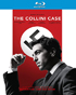 Collini Case (Blu-ray)