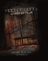 Escape Room: Quest Of Fear (Blu-ray)