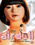 Air Doll: Collector's Edition (Blu-ray-UK)