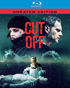 Cut Off: Unrated Edition (2018)(Blu-ray)
