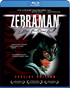Zebraman: Special Edition (Blu-ray)