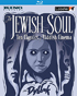 Jewish Soul: Classics Of Yiddish Cinema (Blu-ray)