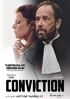Conviction (2018)