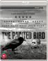 Painted Bird (Blu-ray-UK/DVD:PAL-UK)