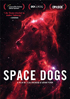 Space Dogs (2019)