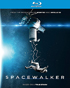 Spacewalker (Blu-ray)