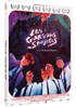 Les Garcons Sauvages (The Wild Boys): Edition Collector (Blu-ray-FR/DVD:PAL-FR)