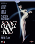 Rendez-Vous (Blu-ray-FR)
