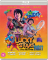 Lucky Stars 3-Film Collection (Blu-ray-UK): Winners And Sinners / My Lucky Stars / Twinkle, Twinkle, Lucky Stars