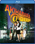 Akihabara@Deep (Blu-ray)