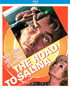 Road To Salina (Blu-ray)