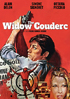 Widow Couderc