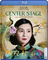 Center Stage (Blu-ray)