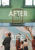 After Life: Criterion Collection