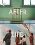 After Life: Criterion Collection (Blu-ray)
