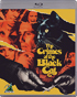 Crimes Of The Black Cat (Blu-ray)