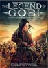 Legend Of Gobi