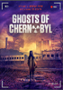 Ghosts Of Chernobyl