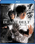Black Belt (Blu-ray)