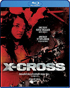 X-Cross (Blu-ray)(ReIssue)