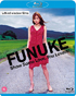 Funuke: Show Some Love, You Losers! (Blu-ray-UK)